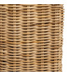 Sofa Aurea