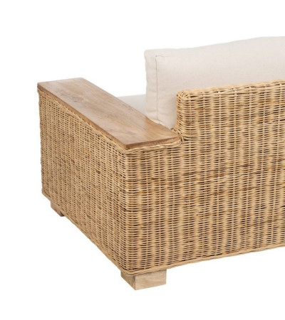 Sofa Aurea
