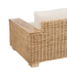Sofa Aurea