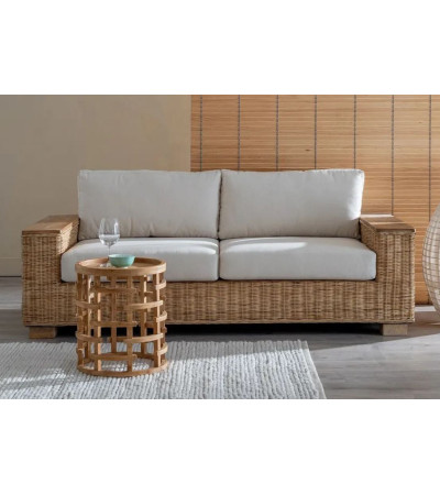 Sofa Aurea