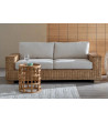 Sofa Aurea