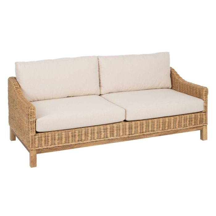 Sofa Abner