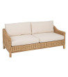 Sofa Abner