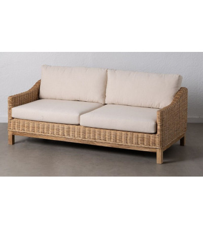 Sofa Abner