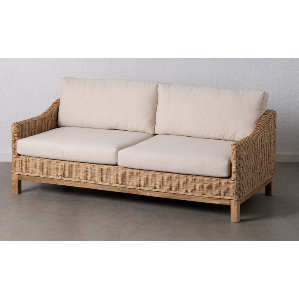 Sofa Abner