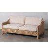 Sofa Abner