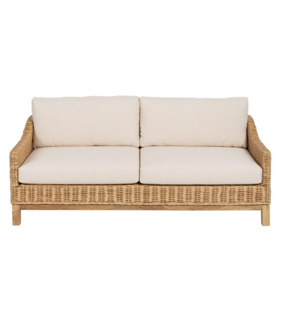 Sofa Abner