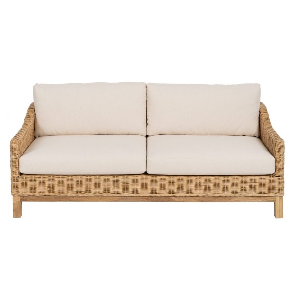 Sofa Abner