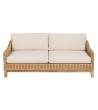 Sofa Abner