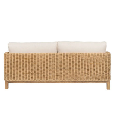 Sofa Abner