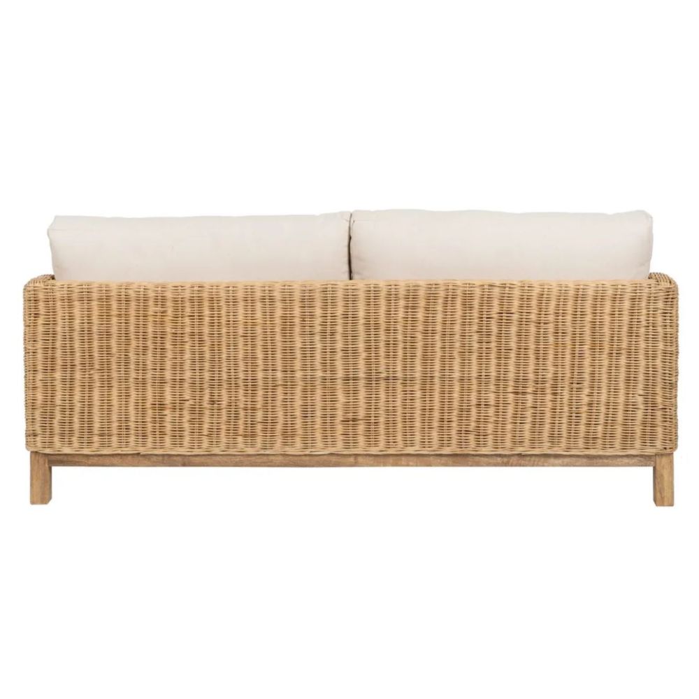 Sofa Abner