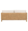 Sofa Abner