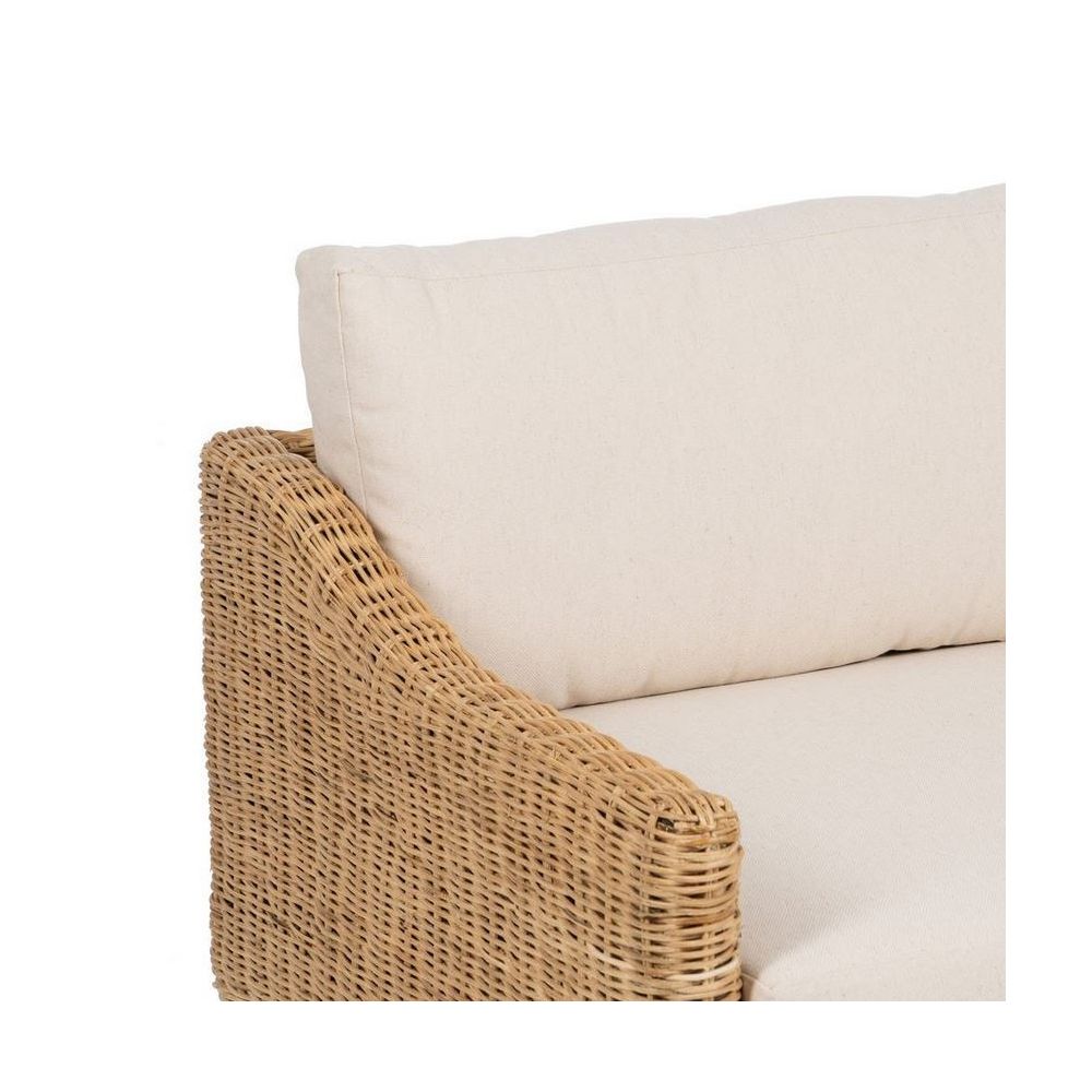 Sofa Abner