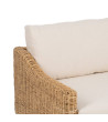 Sofa Abner