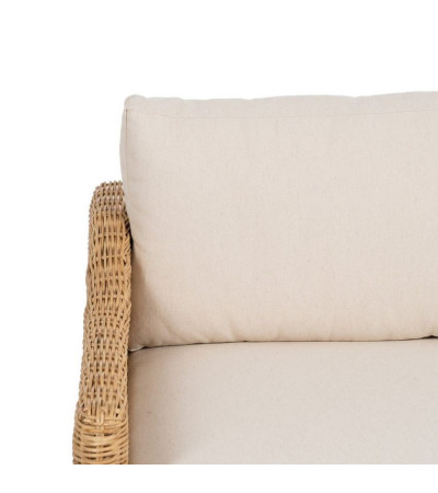 Sofa Abner