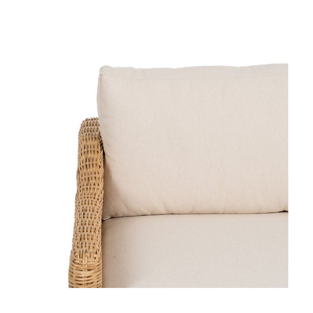 Sofa Abner