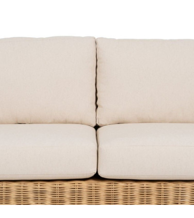 Sofa Abner