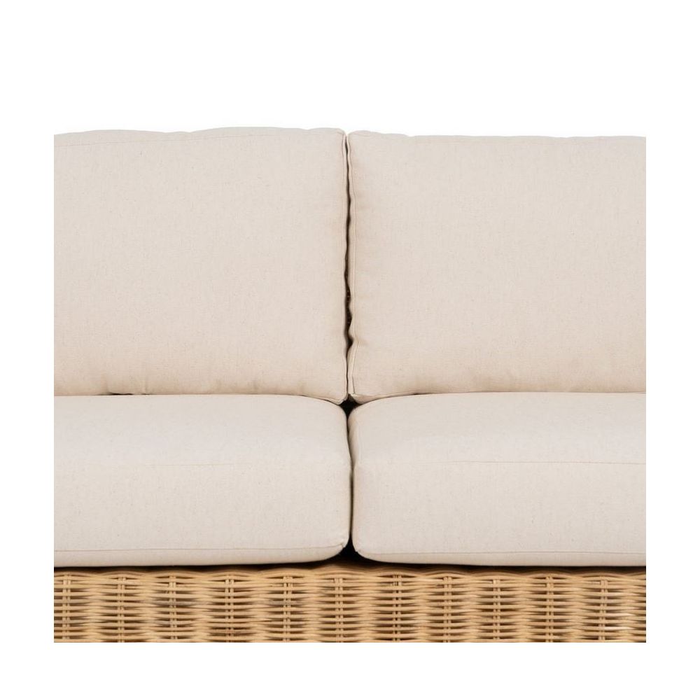 Sofa Abner
