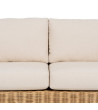 Sofa Abner