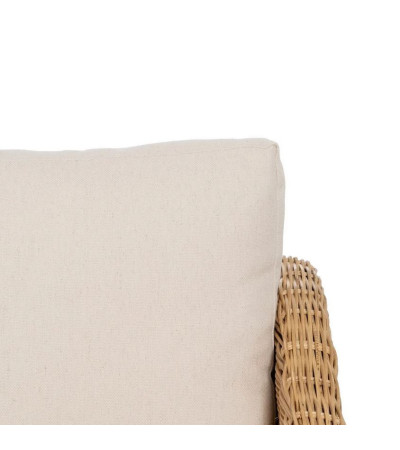 Sofa Abner