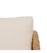 Sofa Abner