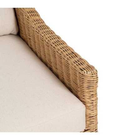 Sofa Abner