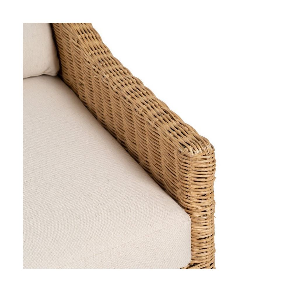 Sofa Abner