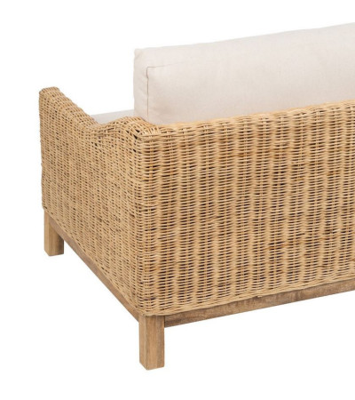 Sofa Abner