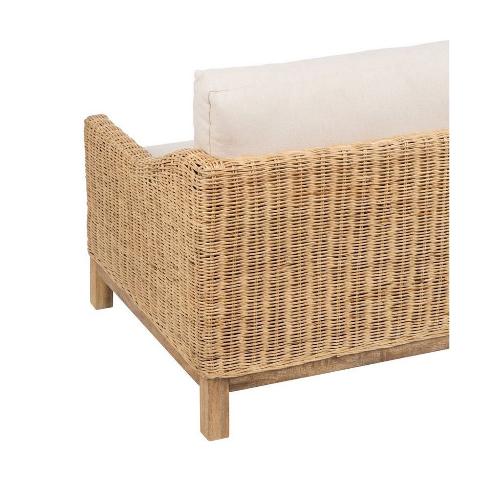 Sofa Abner
