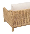 Sofa Abner