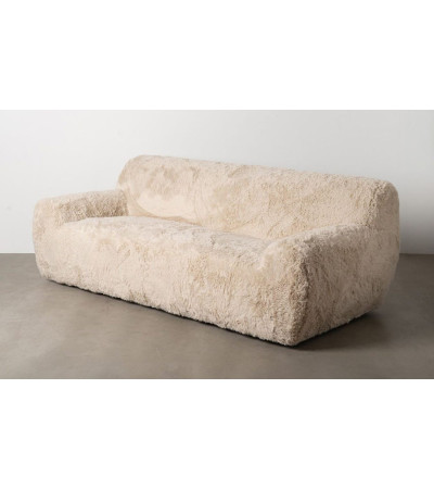Sofa Imperium