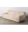 Sofa Imperium