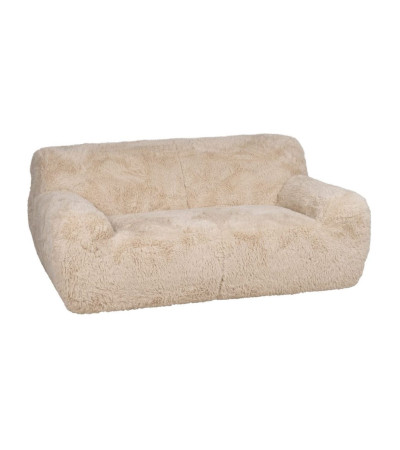 Sofa Imperium
