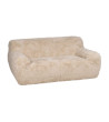 Sofa Imperium