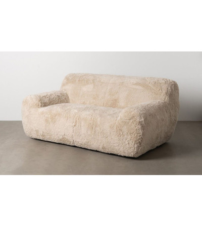 Sofa Imperium