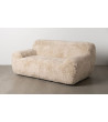 Sofa Imperium