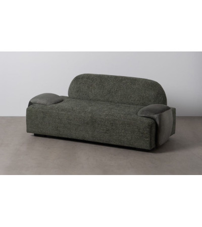 Sofa Éden