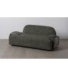 Sofa Éden