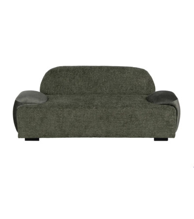 Sofa Éden