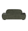 Sofa Éden