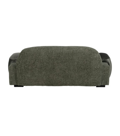 Sofa Éden