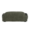 Sofa Éden