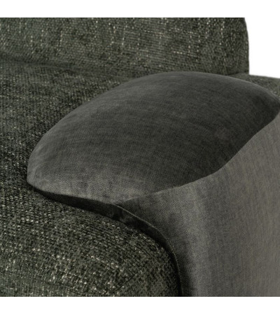 Sofa Éden