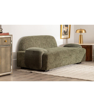 Sofa Éden