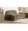 Sofa Éden
