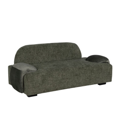 Sofa Éden