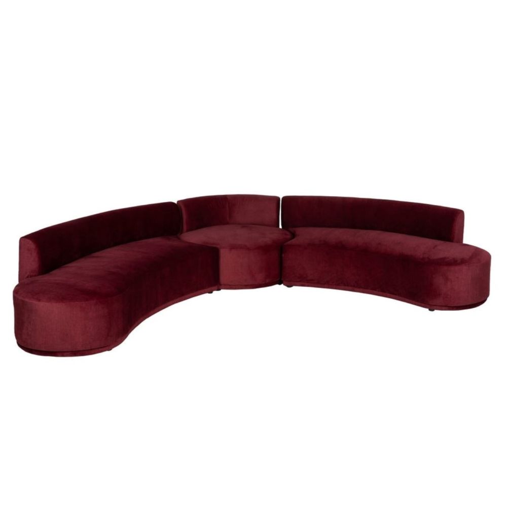 Sofa Verona
