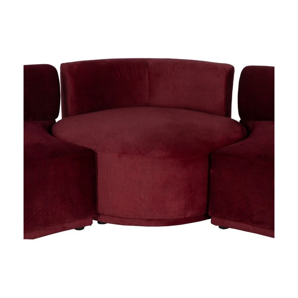Sofa Verona