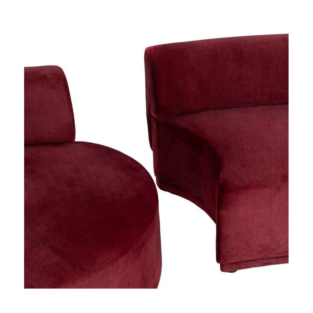 Sofa Verona