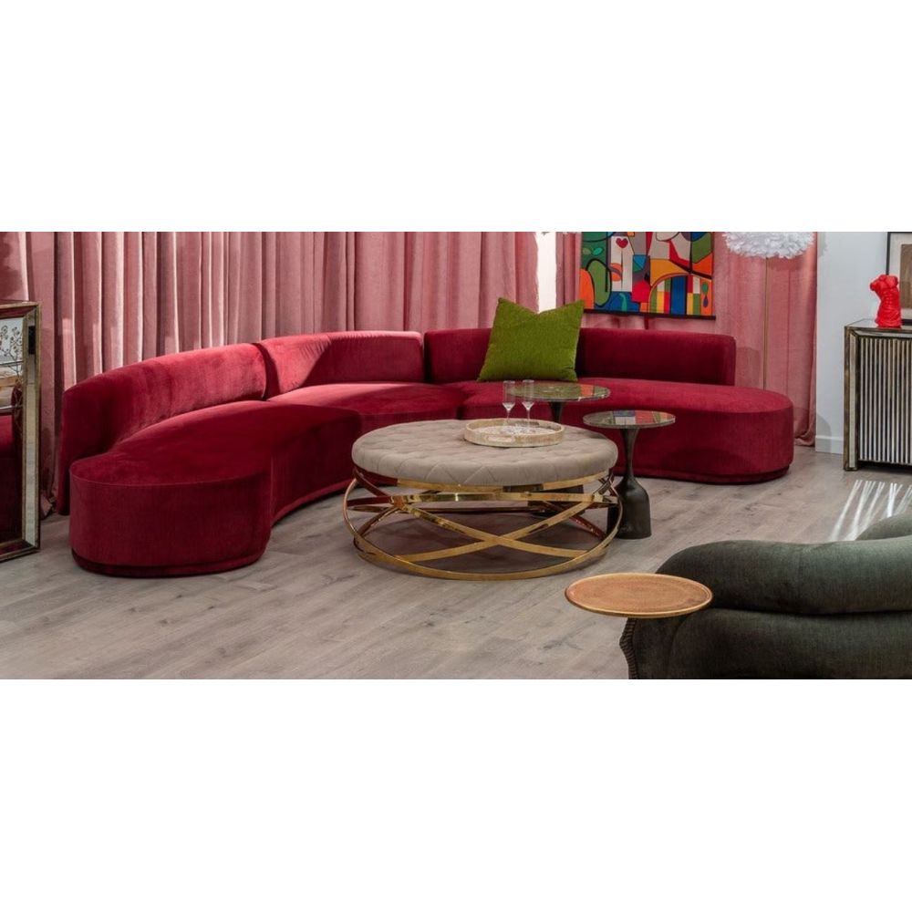 Sofa Verona
